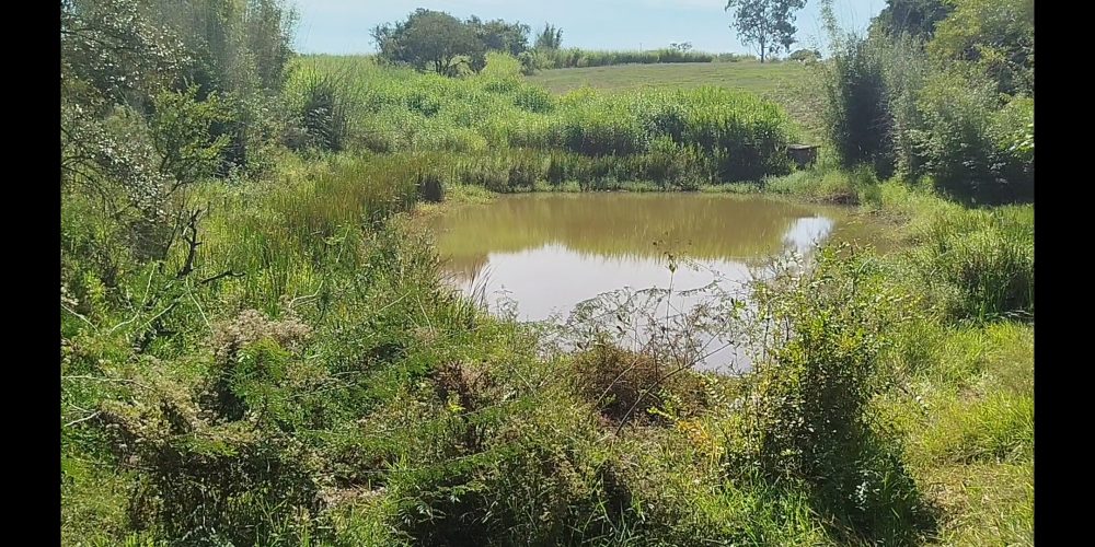 Sítio em Salto de Pirapora região de Sorocaba