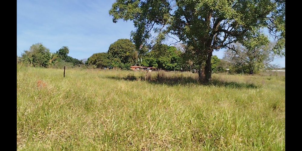Sítio em Salto de Pirapora região de Sorocaba