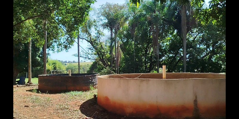Sítio em Salto de Pirapora região de Sorocaba