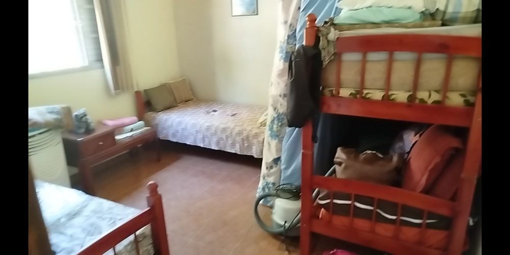 Chácara em Piedade SP.