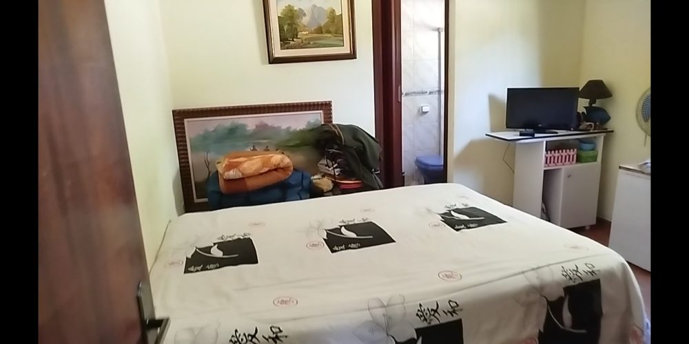 Chácara em Piedade SP.