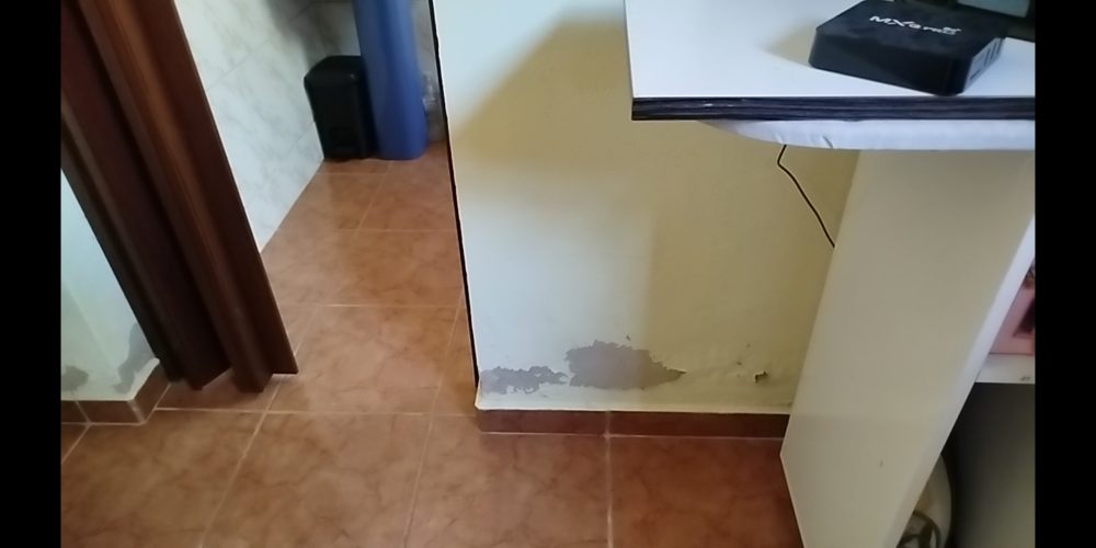 Screenshot_2025-07-30-09-50-00-757_com.miui.mediaviewer